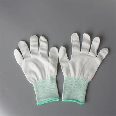 ESD TOP FIT GLOVES