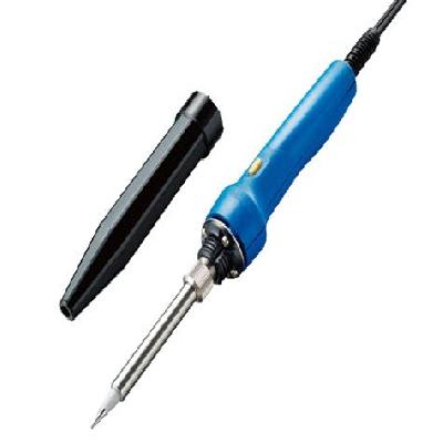 Goot Soldering  Iron