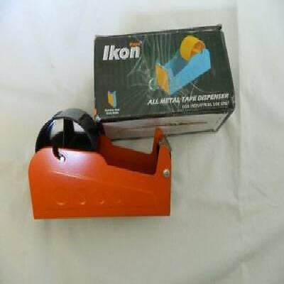 Kayo Ikon Tape Dispenser