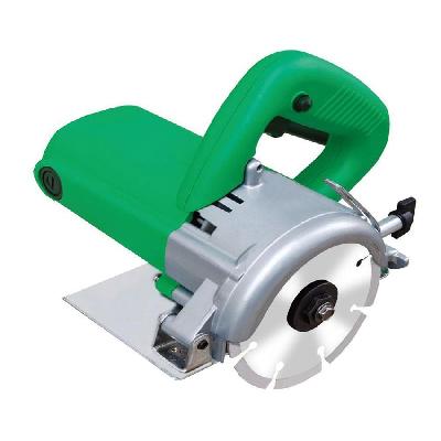 Marble Cutter
