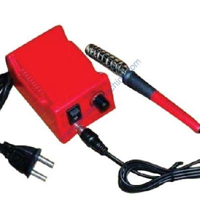 Micro Soldering Station