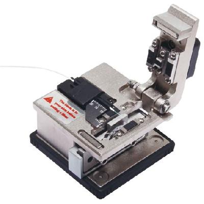 Optical Fibre Cutter 