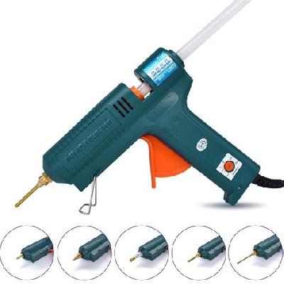 Retune   Glue Gun