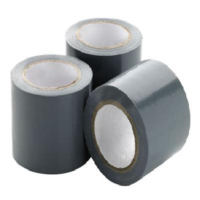 Self Adhesive Tapes