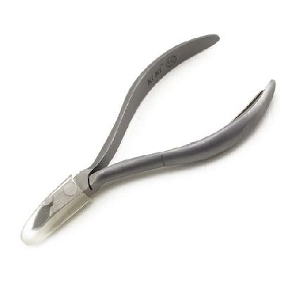 Stainless Steel Nipper