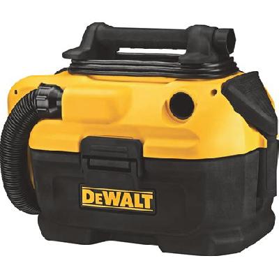 Vaccum Tool