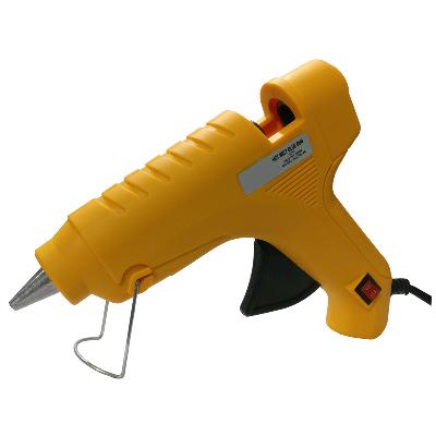 Wason 40 W Glue Gun