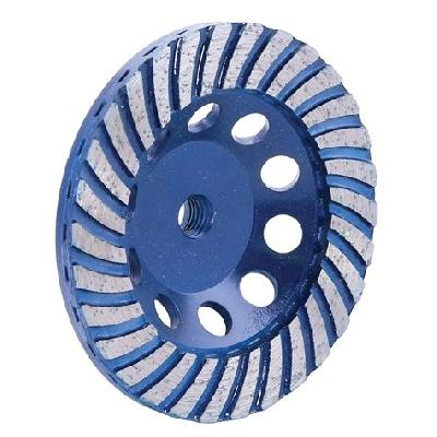 Aiyon Power Cup Wheel
