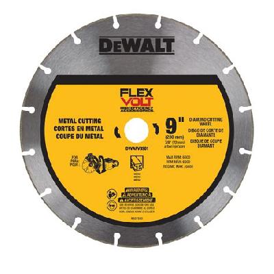 Aiyon Power Diamond Long Life Cutting Wheel Blade