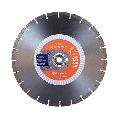 Aiyon Power Diamond Saw Blade