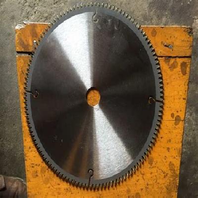 Aiyon Power T.C.T. Saw Blade