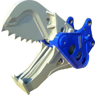 Aiyon Power Wood Cutter Blades