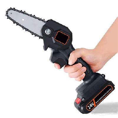 AP4016 Aiyon Power Electric Chain Saw