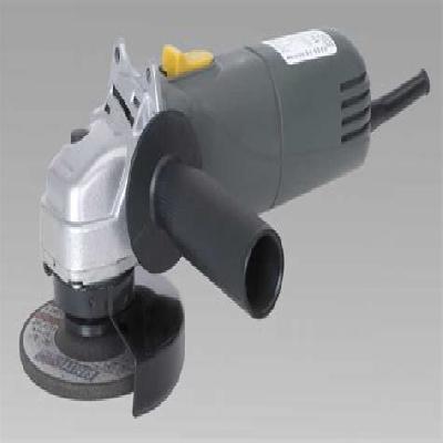 AP6100 Aiyon Power Angle Grinder