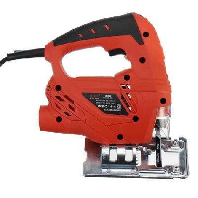 AP70JS Aiyon Power  Electric Jig Saw