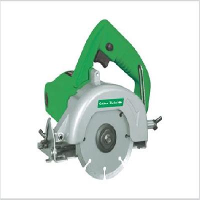 AP CM5 Aiyon Power Marble Cutter