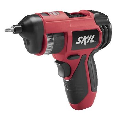 AP SD10B Aiyon Power Screwdriver
