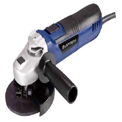 APAG125 Aiyon Power  Electric Angle Grinder