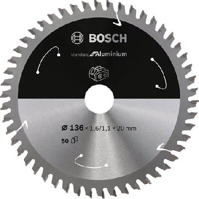 Bosch High Quality Saw Blade