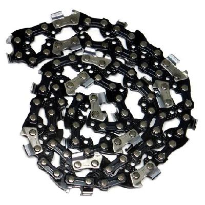 Chainsaw Chain