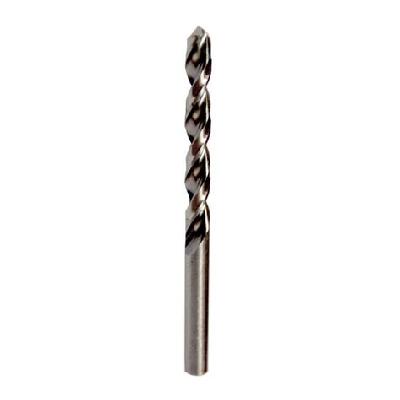 Eon Power HSS Twist Drill