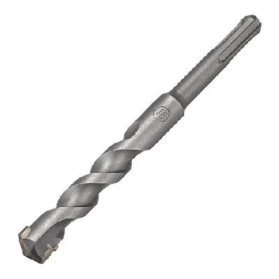 Eon Power Masonry Drill Bit