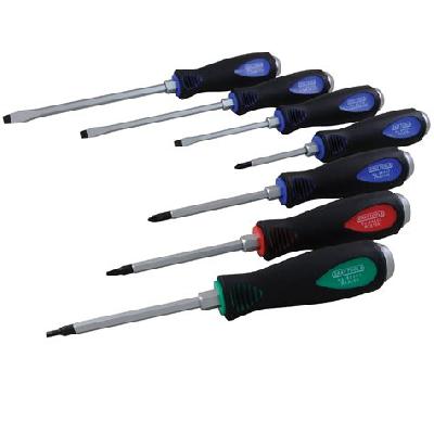 Gaochang Battery Heavy Duty  Screw Driver