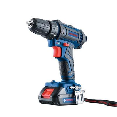 GC CD10M Gaocheng Cordless Drill Machine