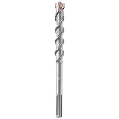 Hammer Bit
