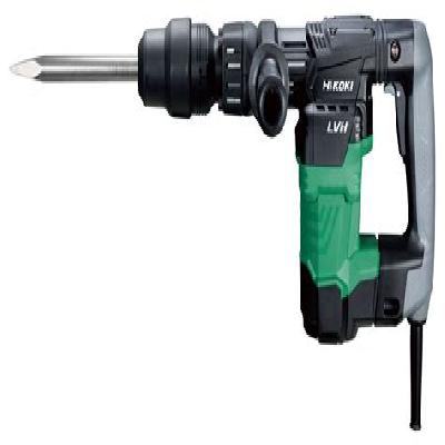 Hi-Max Demolition Hammer