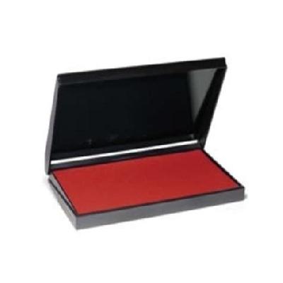 Krishna Plastic Pad