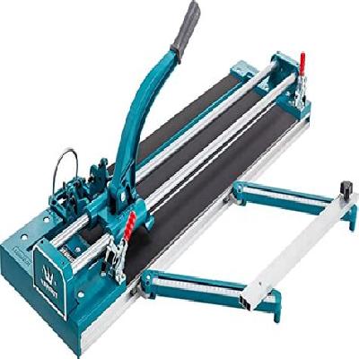 Mohan Tiles Cutter Hand Tool