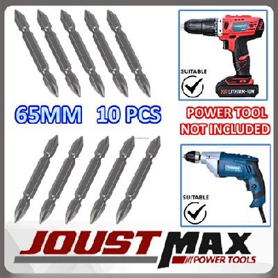 S2 Aiyon Power Driver Bits