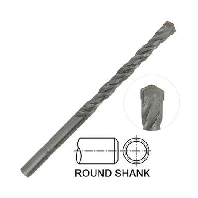 S4 Del Kut Drill Bits