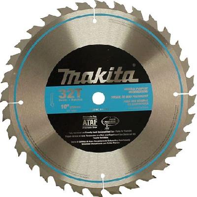 Saw Blade