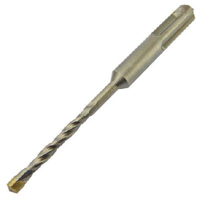 Sceptre Gold SDS Hammer Drill Bit