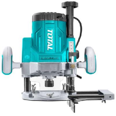 SKF12ER Skyfast Electric Router