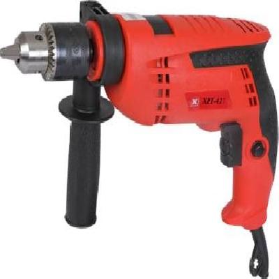 XPT 427  Xtra Power Impact Drill