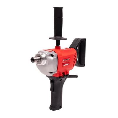 XPT 446 Xtra Power  Industrial Electric Mixer