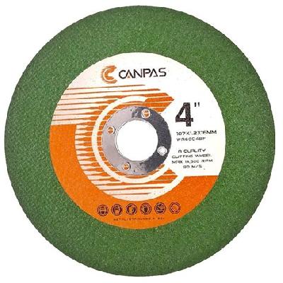 Xtra Power Cutting Wheel For Tiles