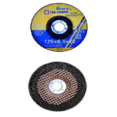 Xtra Power Grinding Wheel