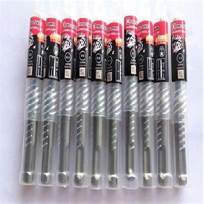 Xtra Power Hammer Drill Bit