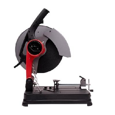Xtra Power XPT 472 Cut Off Machine