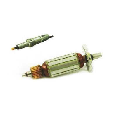Armature for Die Grinder