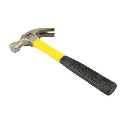 Claw Hammer