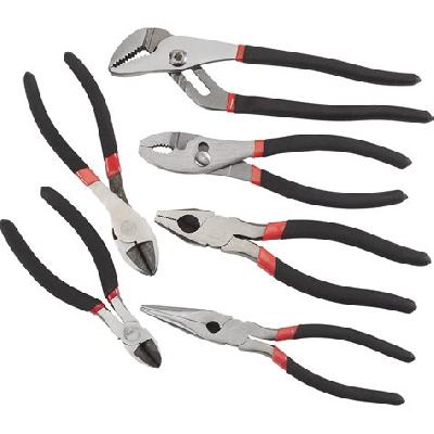 Combination Plier