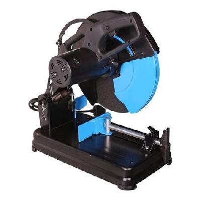 Cut of Machine