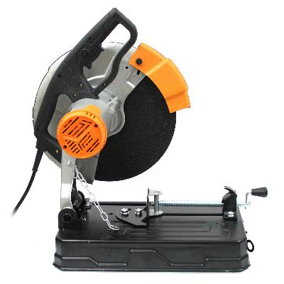 Cut off Machine