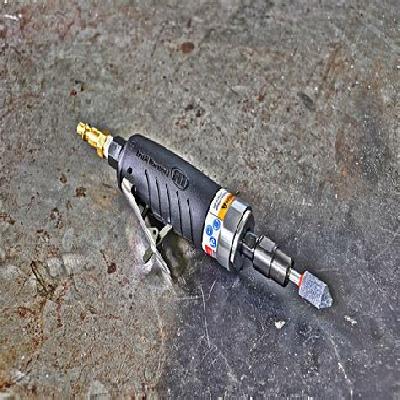 Die Grinder