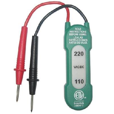 Electricity Tester